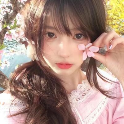 蔡李佛小子