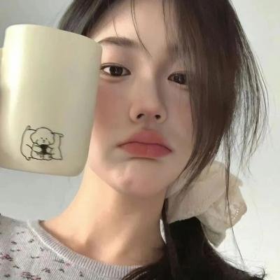 没有幻想的爱
