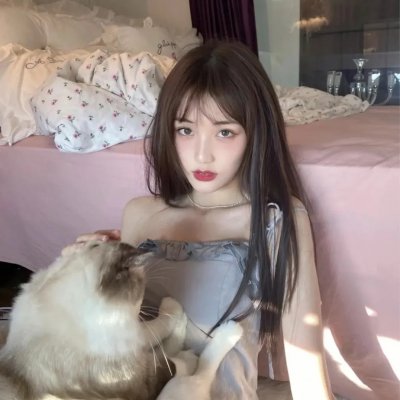 惨痛的战争