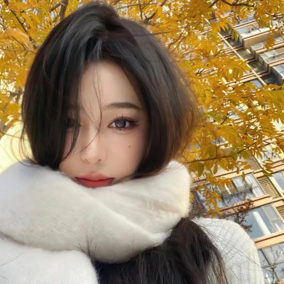 无法街