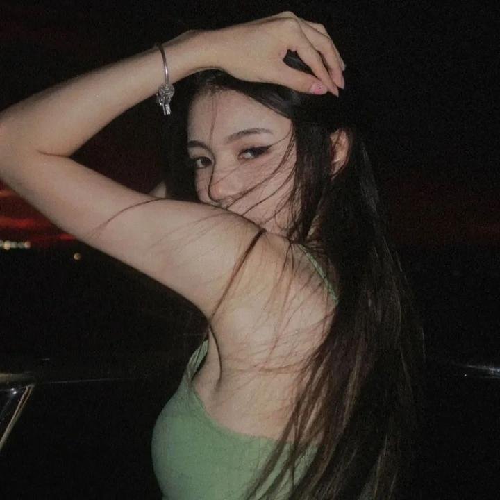 以爱书写爱