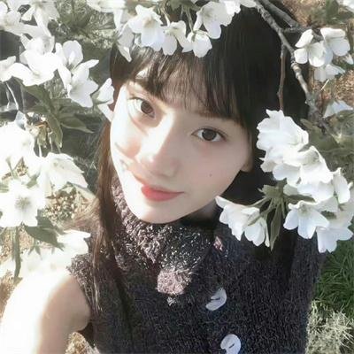 乐极生悲