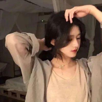 芭啦芭啦樱之花